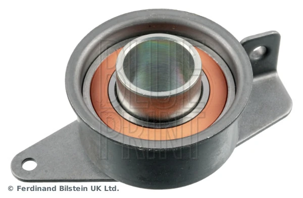 Tensioner Pulley, timing belt